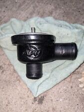 Apr diverter valve for sale  Buffalo