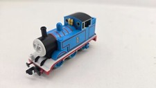 tomix thomas for sale tomix thomas for sale SAFFRON WALDEN