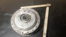 Kreidler florett nabe gebraucht kaufen  Dasing