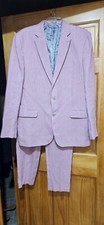 Ladies piece pant for sale  Yadkinville