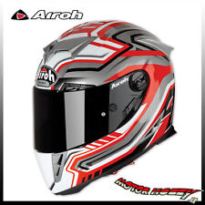 Casco moto integrale usato  Petriolo