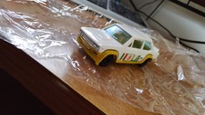 Mercury 807 fiat usato  Serravalle Scrivia