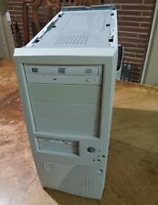 Vintage athlon 512mb for sale  Sumner
