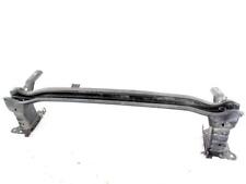 1s0807111c traversa paraurti usato 1s0807111c traversa paraurti usato  Rovigo