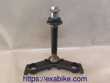 Fourche inferieur kawasaki d'occasion  Languidic