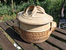 Broadstairs pottery dianne for sale  BURES