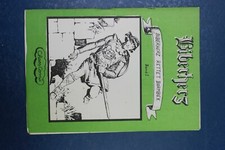 Biberherz rettet barmbeck1 gebraucht kaufen Biberherz rettet barmbeck1 gebraucht kaufen  Friesoythe