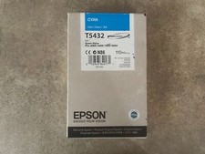 Genuine epson t5432 for sale  Raleigh