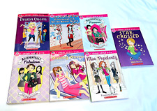 Candy apple book for sale  Mission Viejo