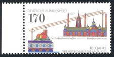 1557 drehstromübertragung ver gebraucht kaufen  Schwalmtal