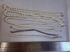 necklaces variety 10 for sale necklaces variety 10 for sale Derry