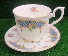 Vintage duchess savoy for sale  MARKET RASEN