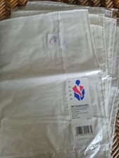Seidentücher arty 28x28 gebraucht kaufen  Kleve