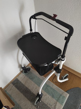 Rollator drive medical gebraucht kaufen  Mönchengladbach