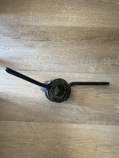 Comodo complet volkswagen d'occasion  Bourg-Saint-Andéol