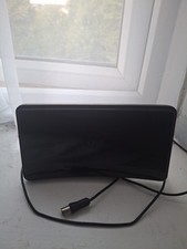 One sv9420 indoor for sale  LONDON