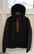Mens xxl 2xl for sale  GRAVESEND