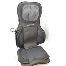 Comfier shiatsu massagesitzauf gebraucht kaufen  Erkelenz