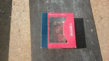 w124 luftmengenmesser gebraucht kaufen w124 luftmengenmesser gebraucht kaufen Demmin-Umland