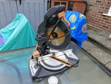 Evolution 1200w 240v for sale  BRISTOL