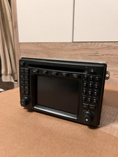 Top a2108204889 radio gebraucht kaufen  Kirchheim unter Teck