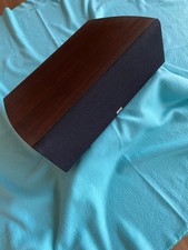 heco center gebraucht kaufen  Augsburg