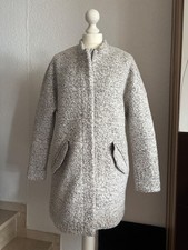 Wollmantel 36 gebraucht gebraucht kaufen Wollmantel 36 gebraucht gebraucht kaufen  Niefern-Öschelbronn