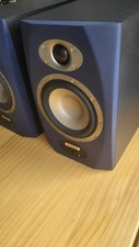 Tannoy reveal active for sale  LONDON