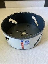 Lenox 121mm speed for sale  WAKEFIELD
