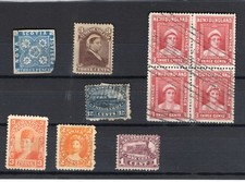 Colonie anglaise nlle d'occasion  Saint-Trivier-de-Courtes