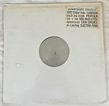 Disco funk comp for sale  Los Angeles