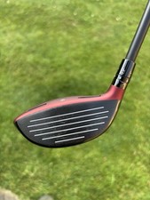 Wilson staff c300 for sale  LEICESTER