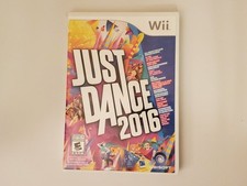 just dance wii comprar usado just dance wii comprar usado  Enviando para Brazil