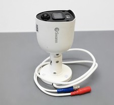 Swann swpro 1080sl for sale  Solon