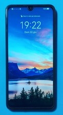 Huawei p30 lite usato  Cotronei