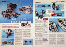 Ldtimer praxis 2997 gebraucht kaufen  Deutschland