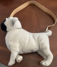 Love leash plush for sale  Winterville