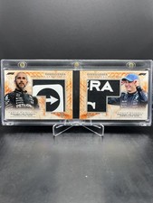 2024 topps eccellenza d'occasion  Expédié en Belgium