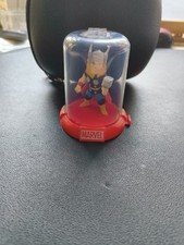 Thor figur gebraucht kaufen  Salzgitter