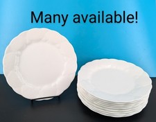 Wedgwood oceanside salad for sale  Oak Ridge