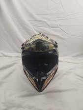 Tcmt unisex adult for sale  Winter Haven