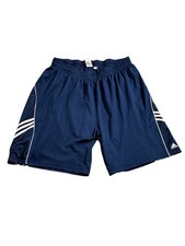 Adidas basketball athletic for sale  Philadelphia
