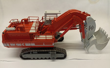 Hydro raupenbagger 120 gebraucht kaufen  Bayreuth