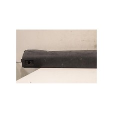 Paraurti posteriore volkswagen usato  Ferrara