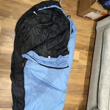 Snugpak softie kilo for sale  OAKHAM