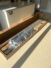 Large square nova for sale  LONDON