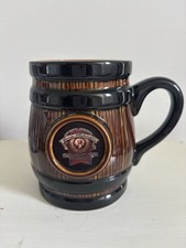 George washington limited for sale  Lexington