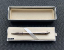 Mini cross mechanical for sale  UK