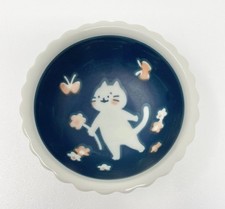 Decorative japanese japan for sale  Seymour