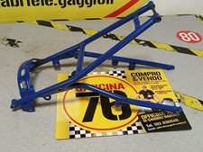 Telaietto posteriore cagiva usato  Gubbio